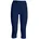 Hose 3/4-lang 40