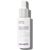 Sensilis Skin D-Pigment Serum ATX B3 Serum 30 ml