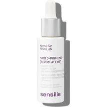Sensilis Skin D-Pigment Serum ATX B3 Serum 30 ml