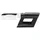 Eschenbach mobase f. mobiluxLED 3x, 3,5x, 4x