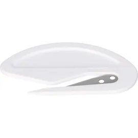 CutX 10x CUTX MAXI FOLIENCUTTER X3030 scharf klein handlich