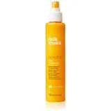 milk_shake Incredible Milk 12 Effects 150 ml