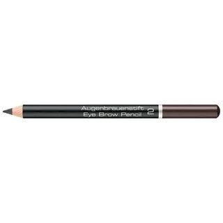 ARTDECO Eye Brow Pencil Augenbrauenstift 1,1 g