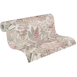 Grolls 390954-XL Sweatshirt/Hoodie Pullunder