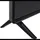 TCL 32V5C 32 Zoll QLED Full HD Android TV
