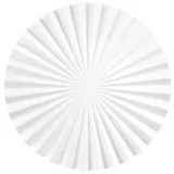 LUCE ambiente Design ANADARA (LED-ANADARA-AP-BCO) Weiß