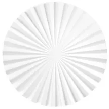 LUCE ambiente Design ANADARA (LED-ANADARA-AP-BCO) Weiß