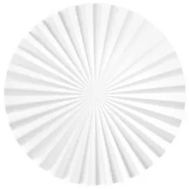LUCE ambiente Design ANADARA (LED-ANADARA-AP-BCO) Weiß