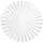LUCE ambiente Design ANADARA (LED-ANADARA-AP-BCO) Weiß