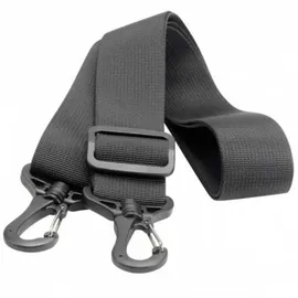 KLICKfix Aventour Compact Lenkertasche 3 l grau