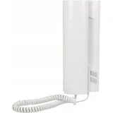 Orno Multi-Caller-Telefon 4/5/6-Draht-Installation PA-456