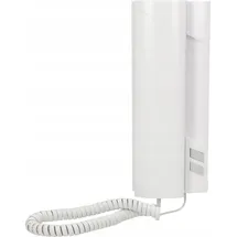 Orno Multi-Caller-Telefon 4/5/6-Draht-Installation PA-456