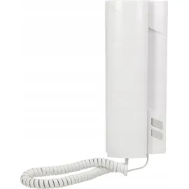 Orno Multi-Caller-Telefon 4/5/6-Draht-Installation PA-456