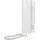 Orno Multi-Caller-Telefon 4/5/6-Draht-Installation PA-456
