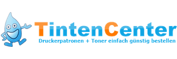 tinten-center.com