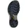 Keen Newport H2 Herren navy/medium grey 45