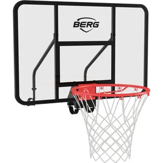 Berg Toys BERG PlayBase