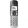 Panasonic KX-TGE510JTS silber