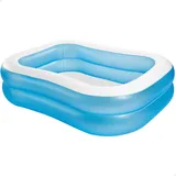 Intex Swim Center Familienpool 203 x 152 x 48 cm (57180NP)