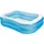 Intex Swim Center Familienpool 203 x 152 x 48 cm (57180NP)