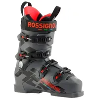 Rossignol Hero World Cup 110 MV - 27,5