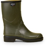 Aigle Bison 2 48 kaki