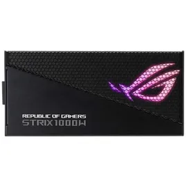 Asus ROG Strix 1000W Gold Aura Edition