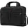 Wenger BC Pro 14"-16" (35,56-40,64cm) Notebooktasche mit Tablett-Fach schwarz