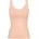 Beige M
