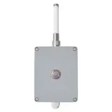 Siteco Connect Bedieneinheit 5EA30A000D01