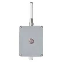 Siteco Connect Bedieneinheit 5EA30A000D01