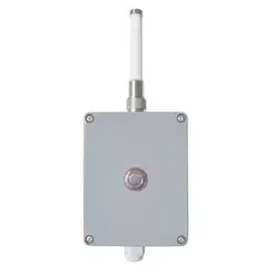 Siteco Connect Bedieneinheit 5EA30A000D01