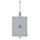Siteco Connect Bedieneinheit 5EA30A000D01
