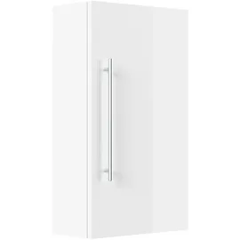 Posseik Hängeschrank 62 cm