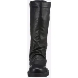 Andrea Conti 0066000 Damen Schwarz 37