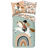 Muller Textiles 31077.99.28