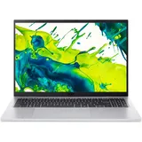 Acer Aspire Go 16