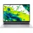 Acer Aspire Go 16
