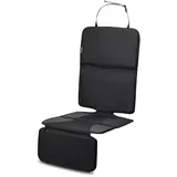 Osann Schutzunterlage FeetUp inkl. Fußablage