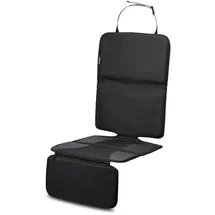 Osann Schutzunterlage FeetUp inkl. Fußablage