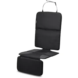 Osann Schutzunterlage FeetUp inkl. Fußablage