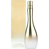 Jennifer Lopez Enduring Glow Eau de Parfum