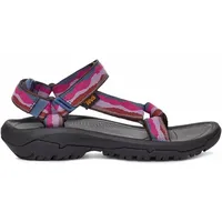 Teva Hurricane XLT 2 Damen