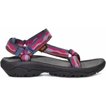 Teva Hurricane XLT 2 Damen vista blue indigo 36