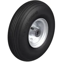 Blickle Rollbrett 250 kg