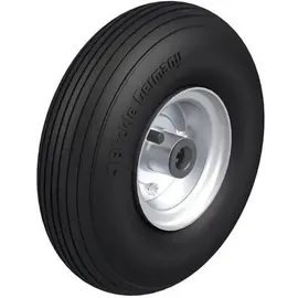 Blickle Rollbrett 250 kg
