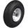 Blickle Rollbrett 250 kg