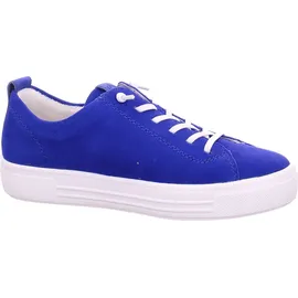 REMONTE Sneaker Low in blau, 37