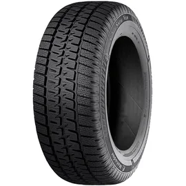 Matador Sibir Snow Van MPS 530 175/65 R14C 90/88T