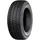Matador Sibir Snow Van MPS 530 175/65 R14C 90/88T